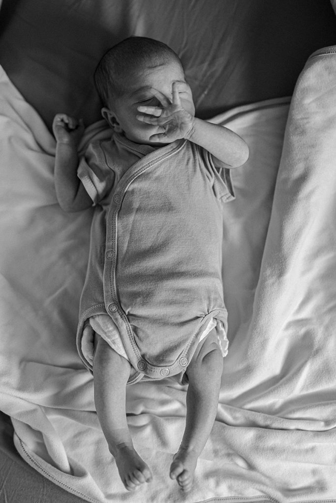 neugeborenenfotograf hamburg