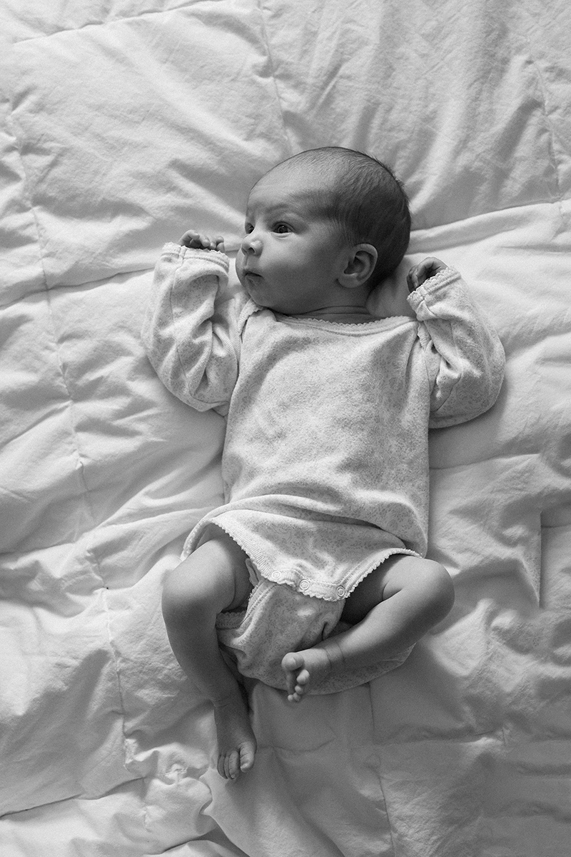 Neugeborenenfotografie-hamburg-alina-levina