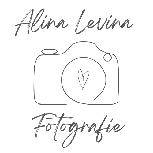 Familien- und Neugeborenen Fotoshootings in Hamburg