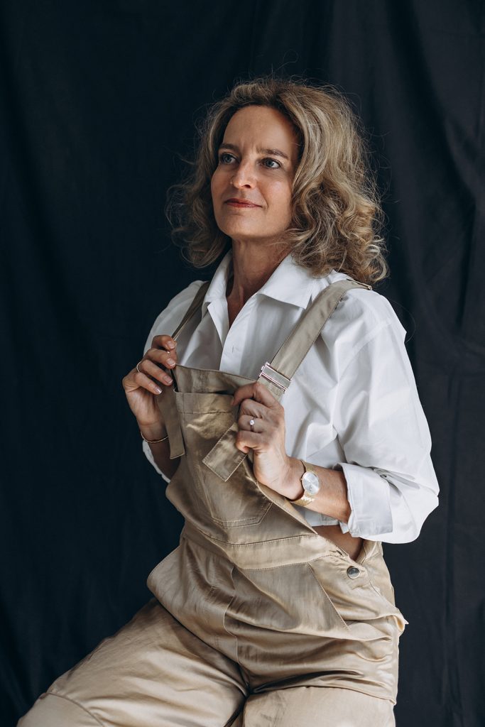 Frauen-fotoshooting-in-lüneburg-oder-hamburg