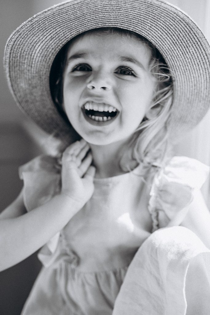 Familienfotografie Hamburg