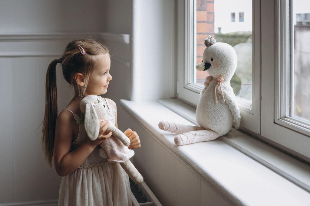 Familienfotografie Hamburg Alina Levina