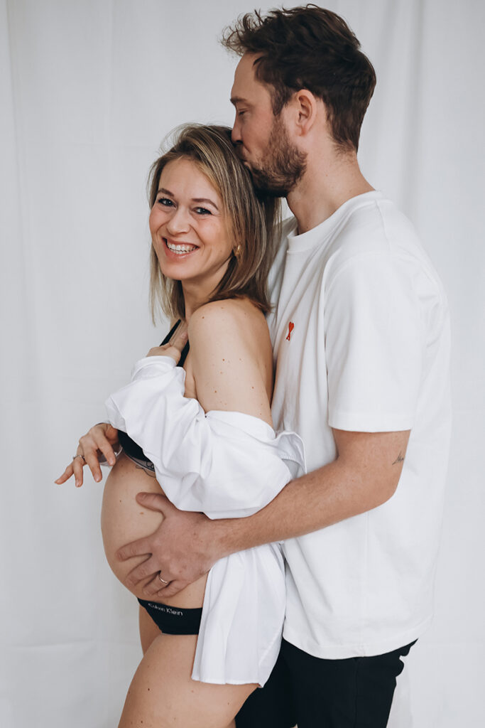 familienfotografie-schwangerschaftsshooting-hamburg-alina-levina