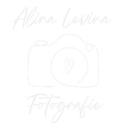 Familien- und Neugeborenen Fotoshootings in Hamburg