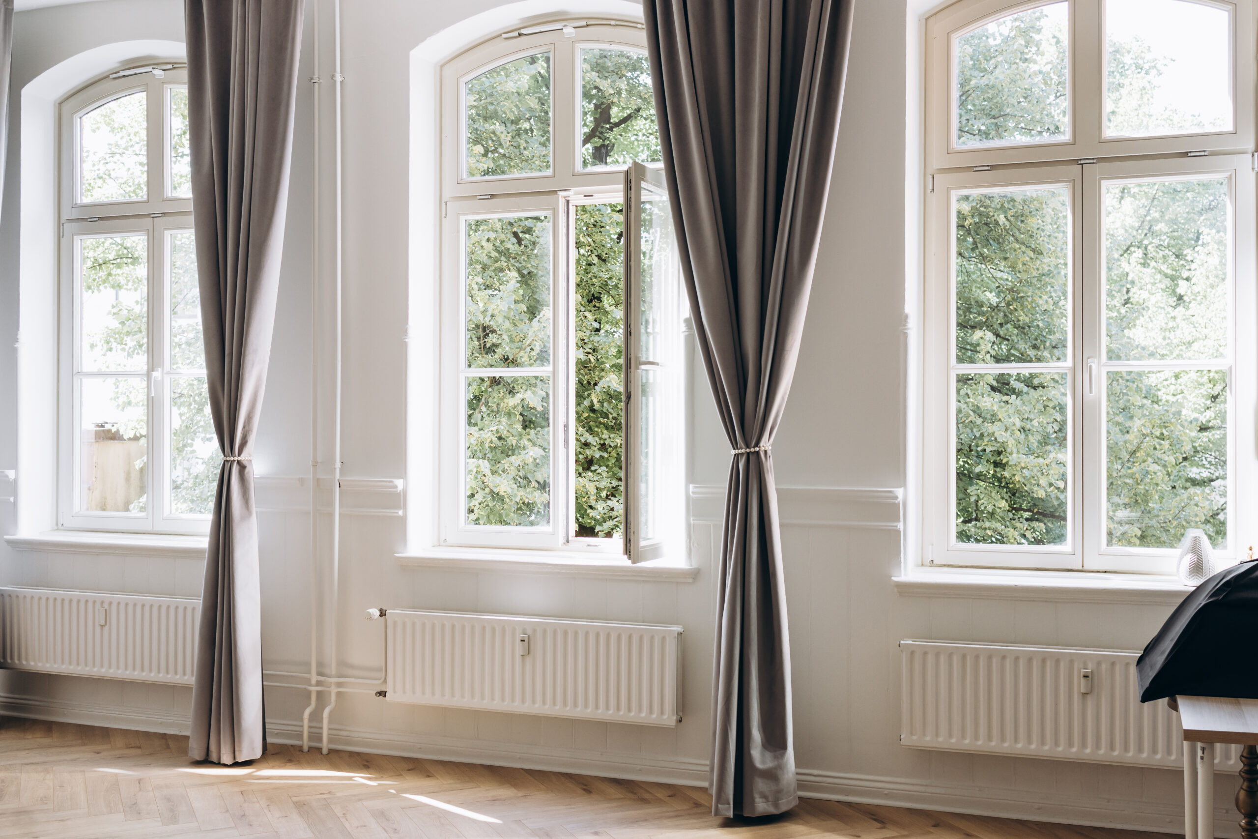 Fotostudio in Hamburg Altona